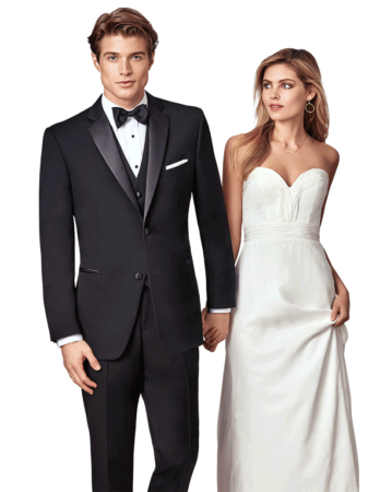 favpng_tuxedo-prom-formal-wear-wedding-suit (1)