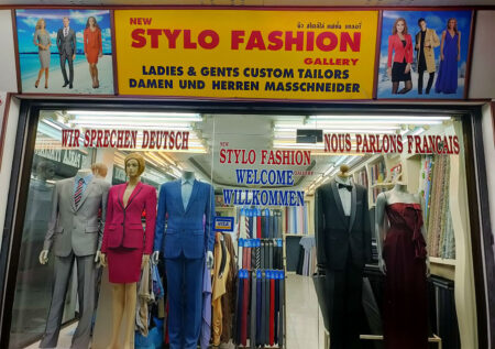 stylo-fashions-exterior