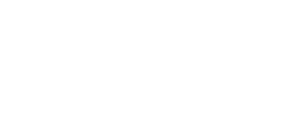 stylofashions-logow2